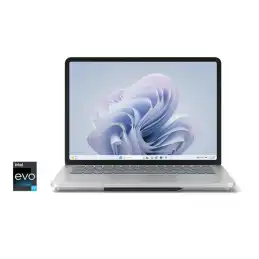 Microsoft Surface Laptop Studio 2 - Coulissante - Intel Core i7 - 13700H - jusqu'à 5 GHz - Evo - Win... (YZY-00006)_3